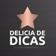 DELICIA DE DICAS