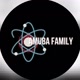 amuba.family