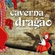 Caverna do dragão Oficial br HD