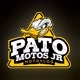 patomotosjr