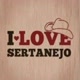 tipografia_sertanejo