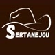 Sertanejou