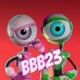 bbb23