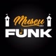 Museu do Funk Oficial
