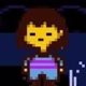 Frisk_Dreemurr_Edits