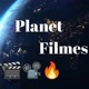 Planet Filmes