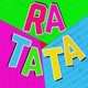 RATATA POWER