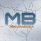 Mídia Brasileira