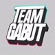 TEAM GABUT
