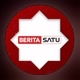 BeritaSatu