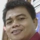 Puji Siswanto