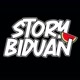 STORY.BIDUAN🍉