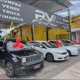 PvCar Veiculos
