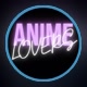 Anime Lovers