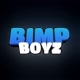 BIMPBOYZ