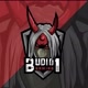 Budi 01 Gaming
