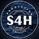 s4hproduction