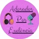 Adorador por exelência