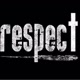 RESPECT
