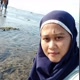 DEWI RAHMA