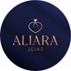 Aliara Joias | Alianças