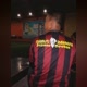 SirodjudDin MiLanistii