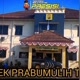 Polsek Prabumulih Timur