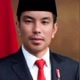 PRESIDEN ANTIKRITIK