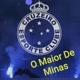 O Maior De Mina Cruzeirão