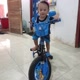 Naufal Lukito