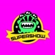 Super Show