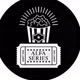 Alfa Séries 🎟️