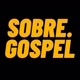 Sobre.gospel
