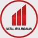 metal jaya andalan