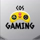 COS_GAMING🎮