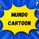 MUNDO CARTOON