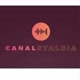 canalstalgia