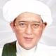 Pecinta Abah Guru Sekumpul