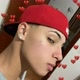 MATEUS_ROSA_
