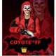 ﾠﾠCOYOTE™FF 👑