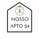 Nosso Apto 24