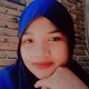siska ahmad