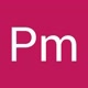 Pm Trs