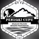 Pendaki Cupu Indonesia