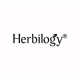 Herbilogy