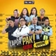 LAPOR PAK👮‍♂️👮‍♀️