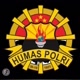humas cikarang barat
