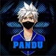 PANDUGAMING07