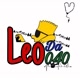 Leoda040oficial