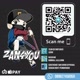 Zan4yoU